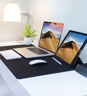 Adit Laptops