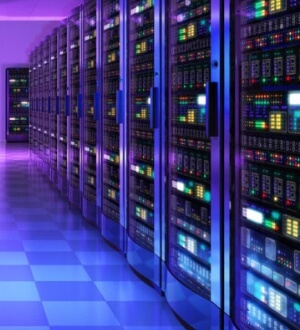 Adit Servidores Web