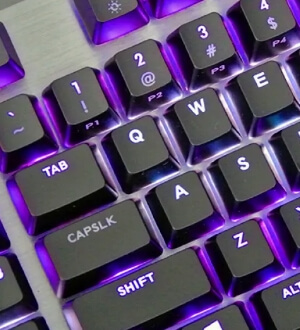 Adit Teclados