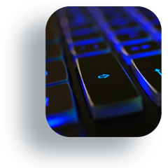 Adit Tecnología de punta