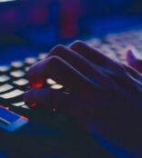 Adit tecnología de vanguardia