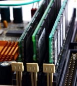 ADIT Productos tecnológicos originales