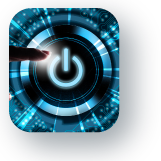 Adit Software