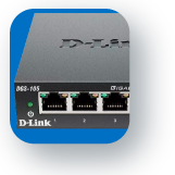 Adit Switches