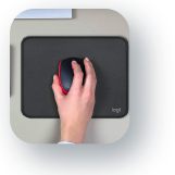 Adit Mouse Pads