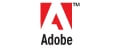 Logotipo Adobe
